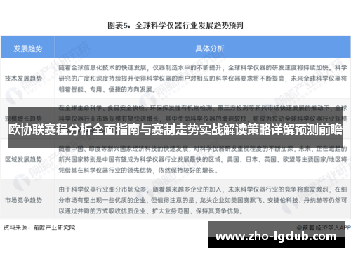 欧协联赛程分析全面指南与赛制走势实战解读策略详解预测前瞻