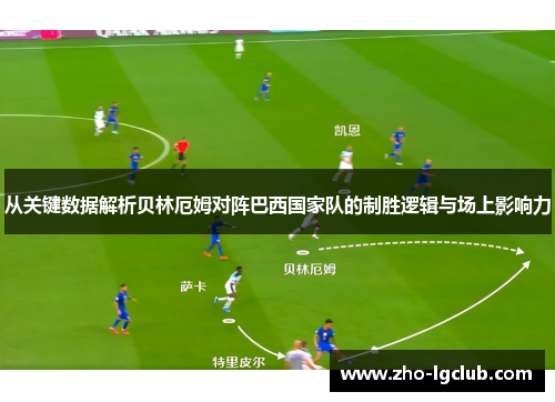 从关键数据解析贝林厄姆对阵巴西国家队的制胜逻辑与场上影响力 从关键数据解析贝林厄姆对阵巴西国家队的制胜逻辑与场上影响力