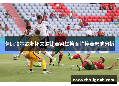 卡瓦哈尔欧洲杯关键比赛染红将面临停赛影响分析